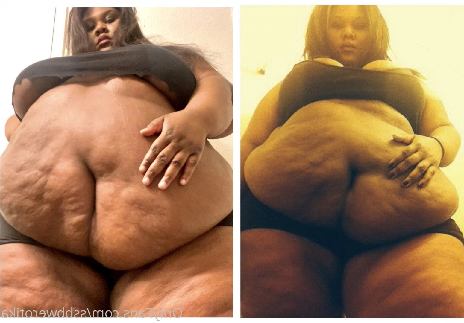 Erotika 💋 [ ssbbwerotika ] Onlyfans leaked photo 2965598 on Hotleaks.tv