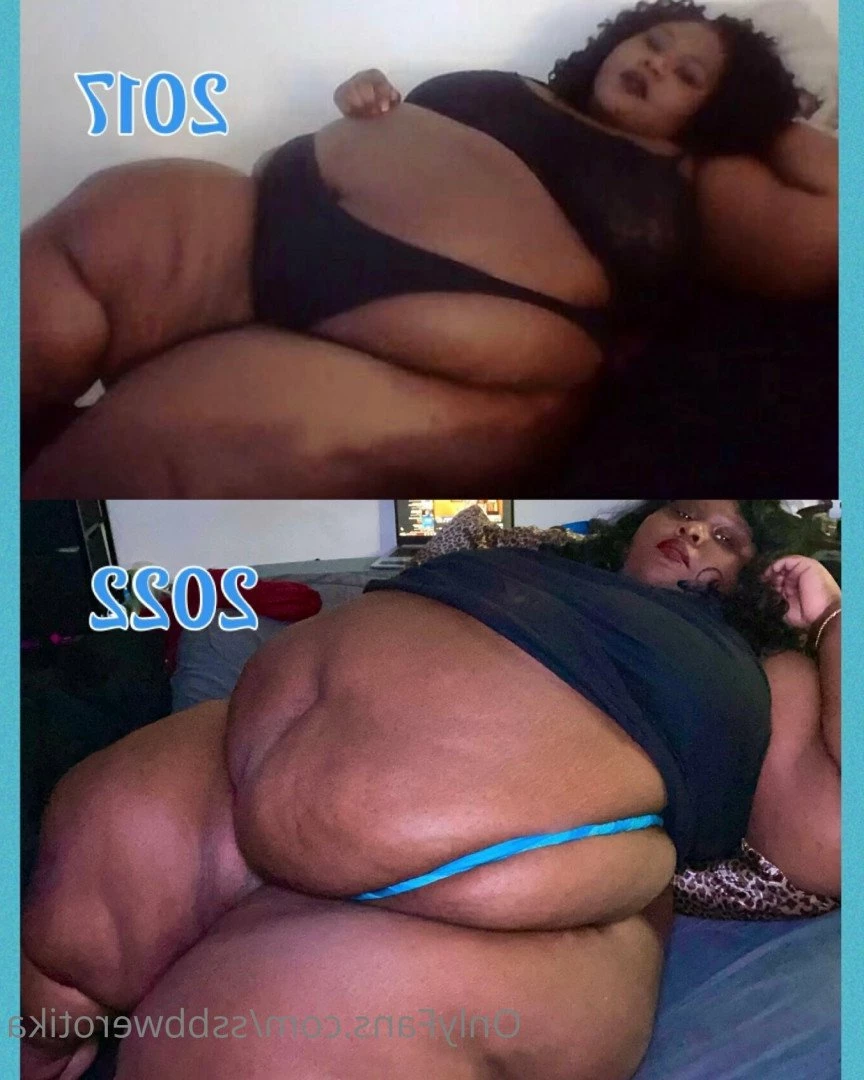 Erotika 💋 [ ssbbwerotika ] Onlyfans leaked photo 2965730 on Hotleaks.tv