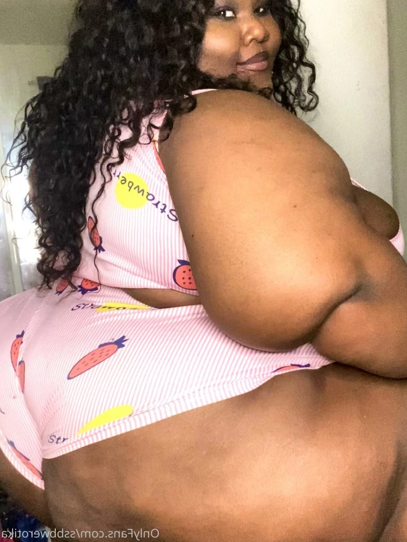 Erotika 💋 [ ssbbwerotika ] Onlyfans leaked photo 2965790 on Hotleaks.tv