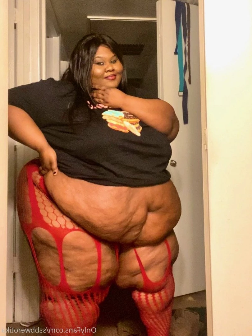 Erotika 💋 [ ssbbwerotika ] Onlyfans leaked photo 2965809 on Hotleaks.tv