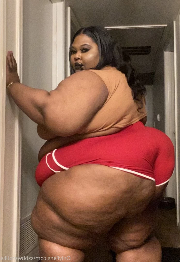 Erotika 💋 [ ssbbwerotika ] Onlyfans leaked photo 2965910 on Hotleaks.tv