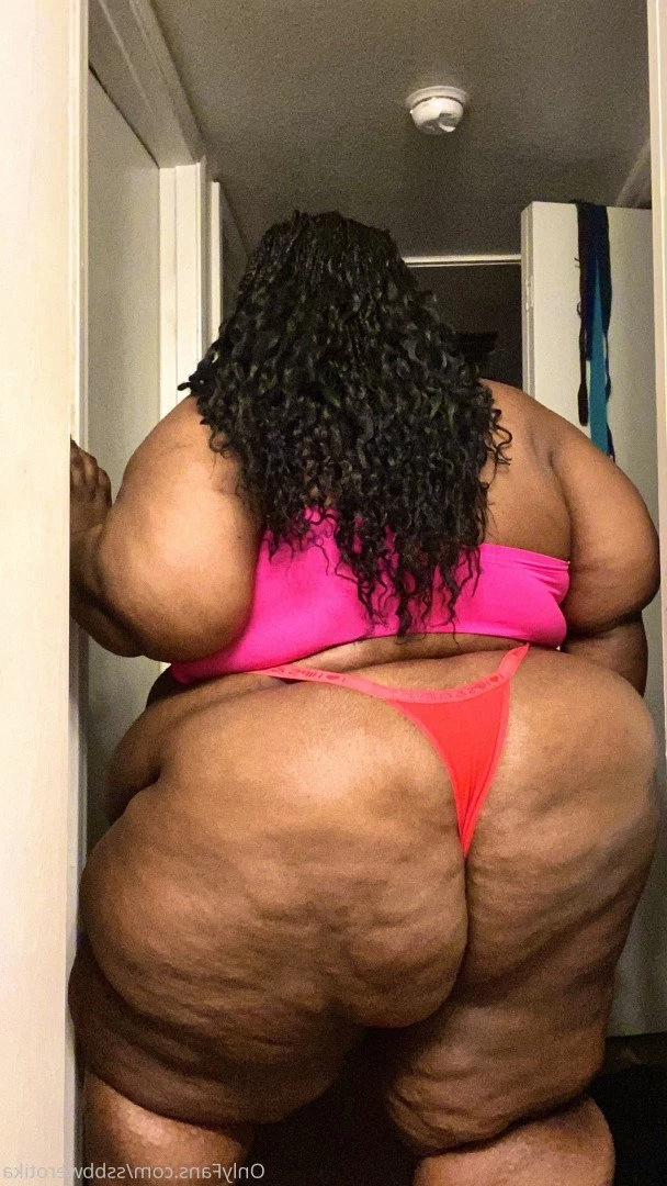 Erotika 💋 [ ssbbwerotika ] Onlyfans leaked photo 2965940 on Hotleaks.tv