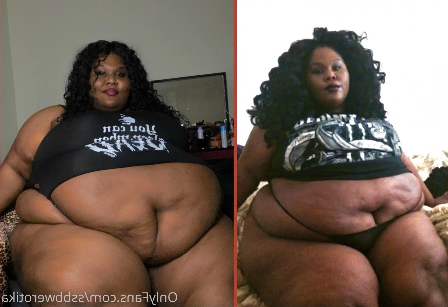 Erotika 💋 [ ssbbwerotika ] Onlyfans leaked photo 2965966 on Hotleaks.tv