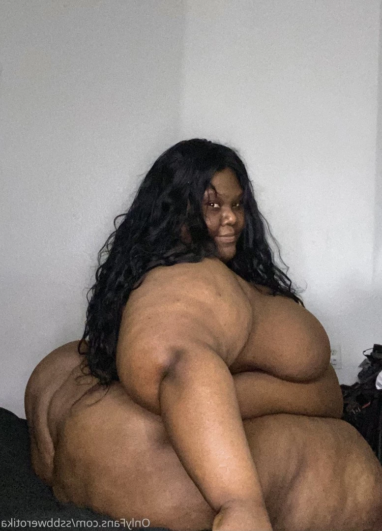 Erotika 💋 [ ssbbwerotika ] Onlyfans leaked photo 2966003 on Hotleaks.tv