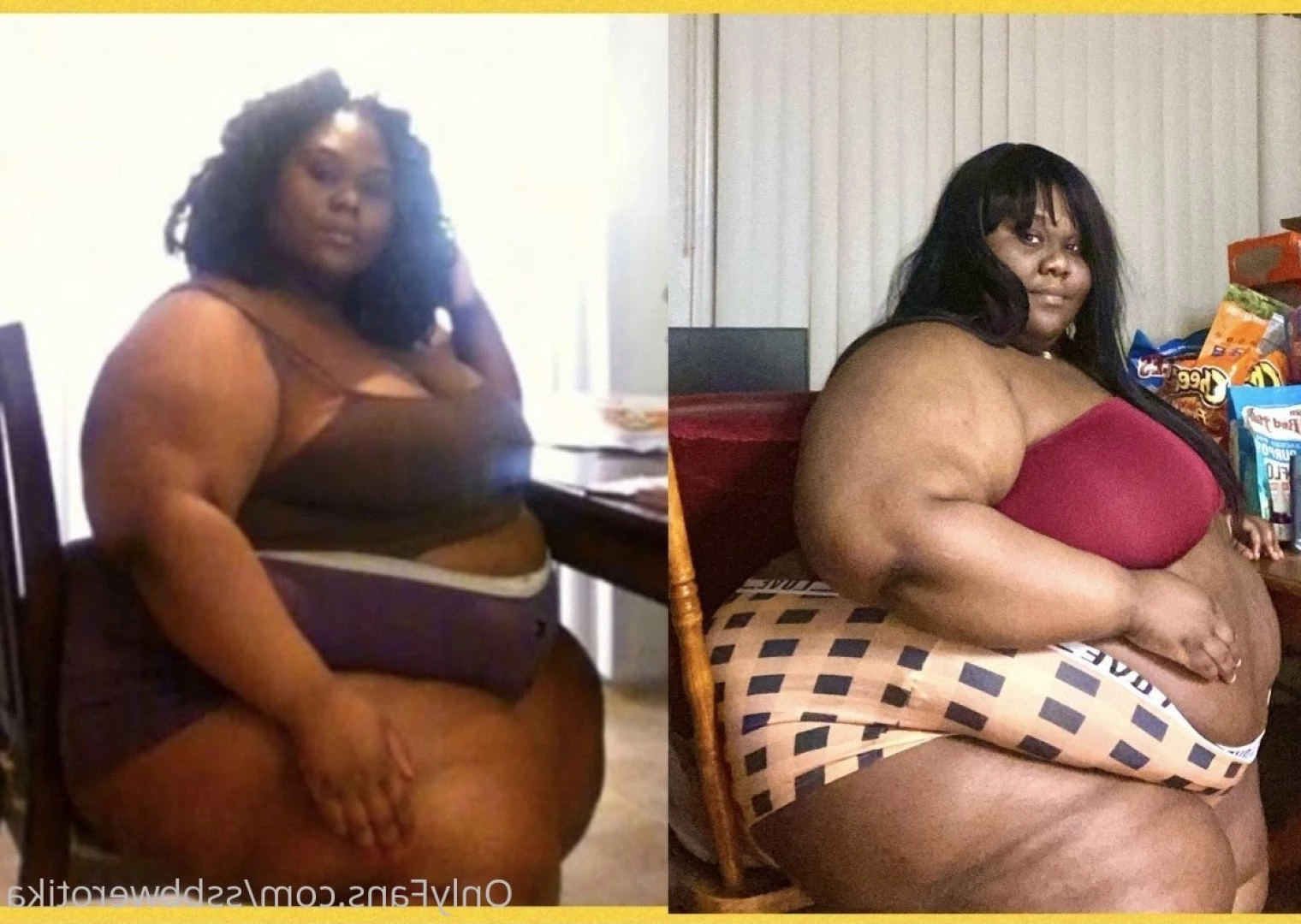 Erotika 💋 [ ssbbwerotika ] Onlyfans leaked photo 2966164 on Hotleaks.tv