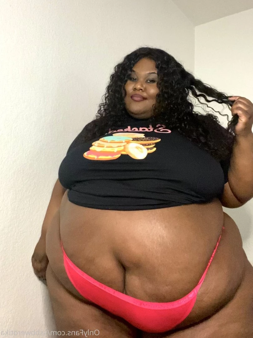 Erotika 💋 [ ssbbwerotika ] Onlyfans leaked photo 2966204 on Hotleaks.tv