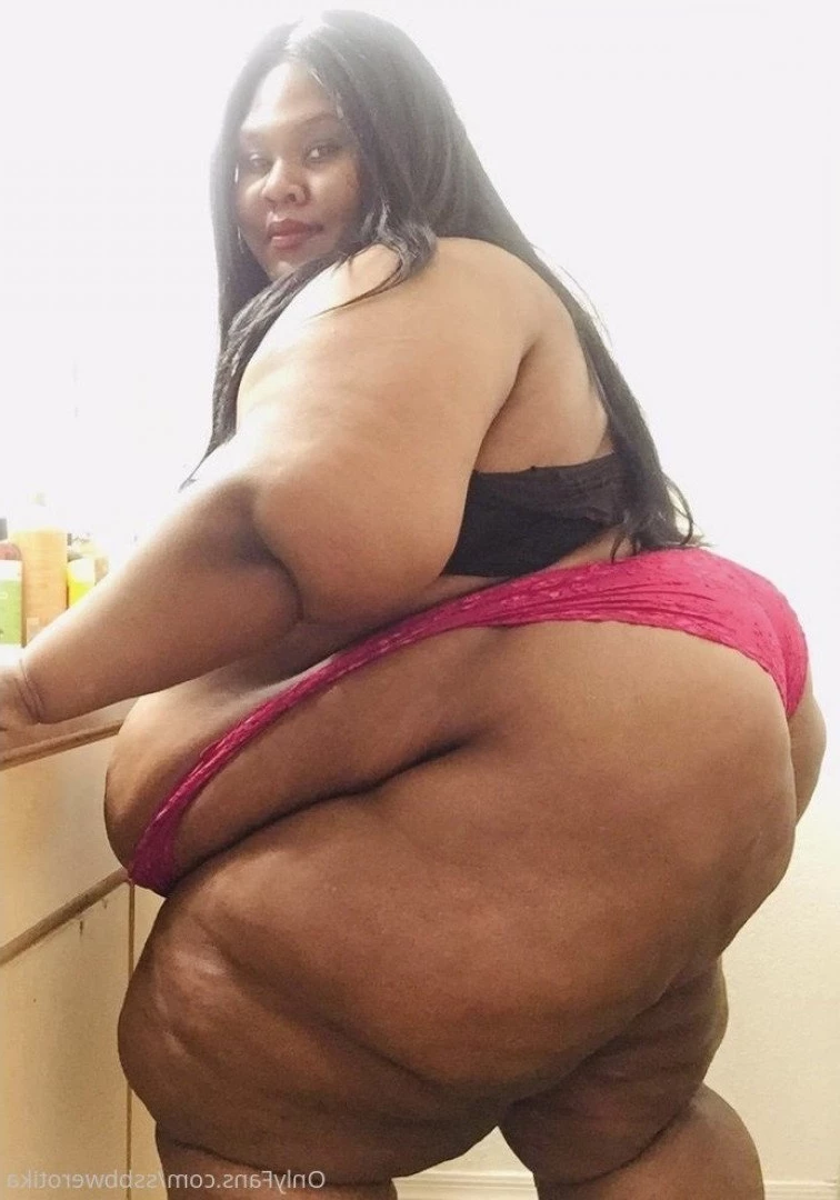Erotika 💋 [ ssbbwerotika ] Onlyfans leaked photo 2966547 on Hotleaks.tv