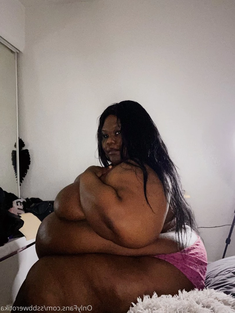 Erotika 💋 [ ssbbwerotika ] Onlyfans leaked photo 2966660 on Hotleaks.tv