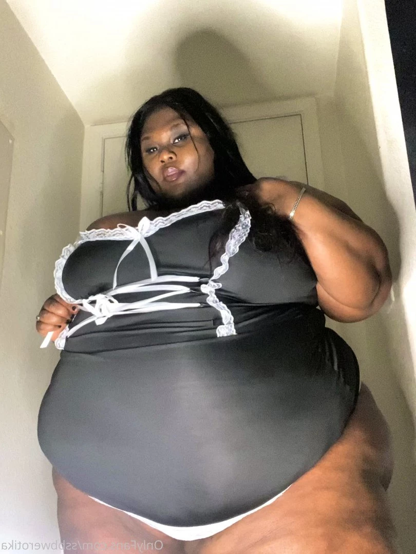 Erotika 💋 [ ssbbwerotika ] Onlyfans leaked photo 2966695 on Hotleaks.tv