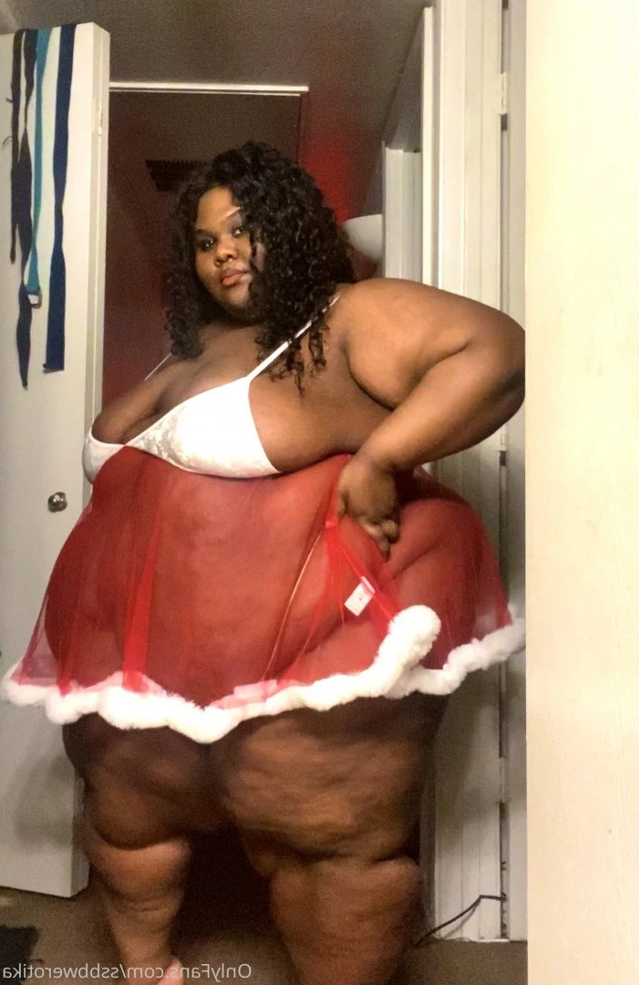 Erotika 💋 [ ssbbwerotika ] Onlyfans leaked photo 2966800 on Hotleaks.tv