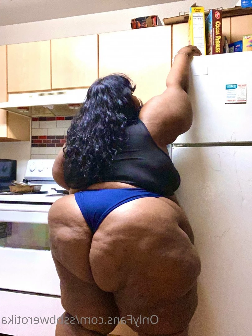 Erotika 💋 [ ssbbwerotika ] Onlyfans leaked photo 2966985 on Hotleaks.tv