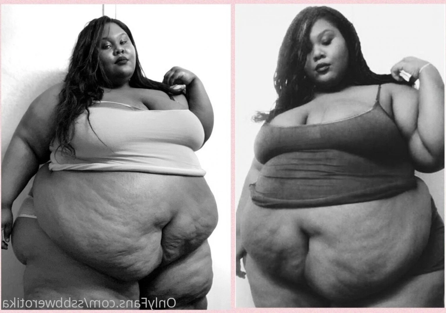 Erotika 💋 [ ssbbwerotika ] Onlyfans leaked photo 2967054 on Hotleaks.tv