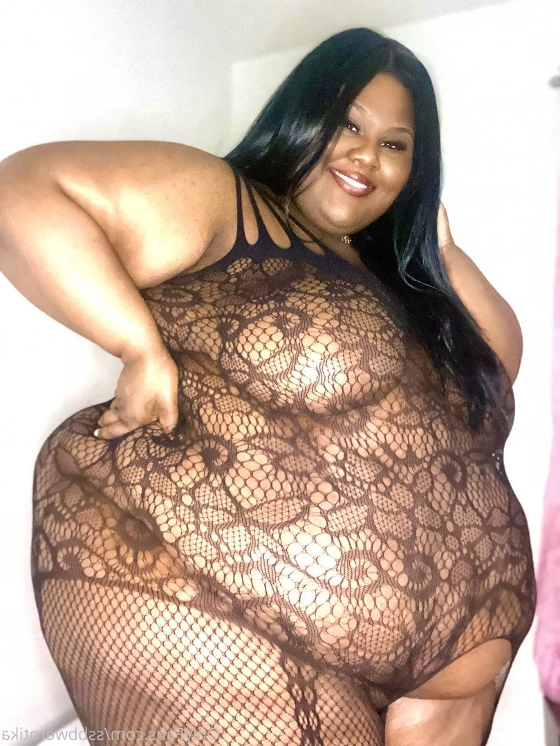 Erotika 💋 [ ssbbwerotika ] Onlyfans leaked photo 2967141 on Hotleaks.tv
