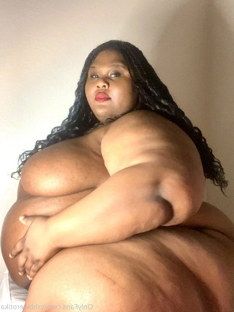 Erotika 💋 [ ssbbwerotika ] Onlyfans leaked photo 2967460 on Hotleaks.tv