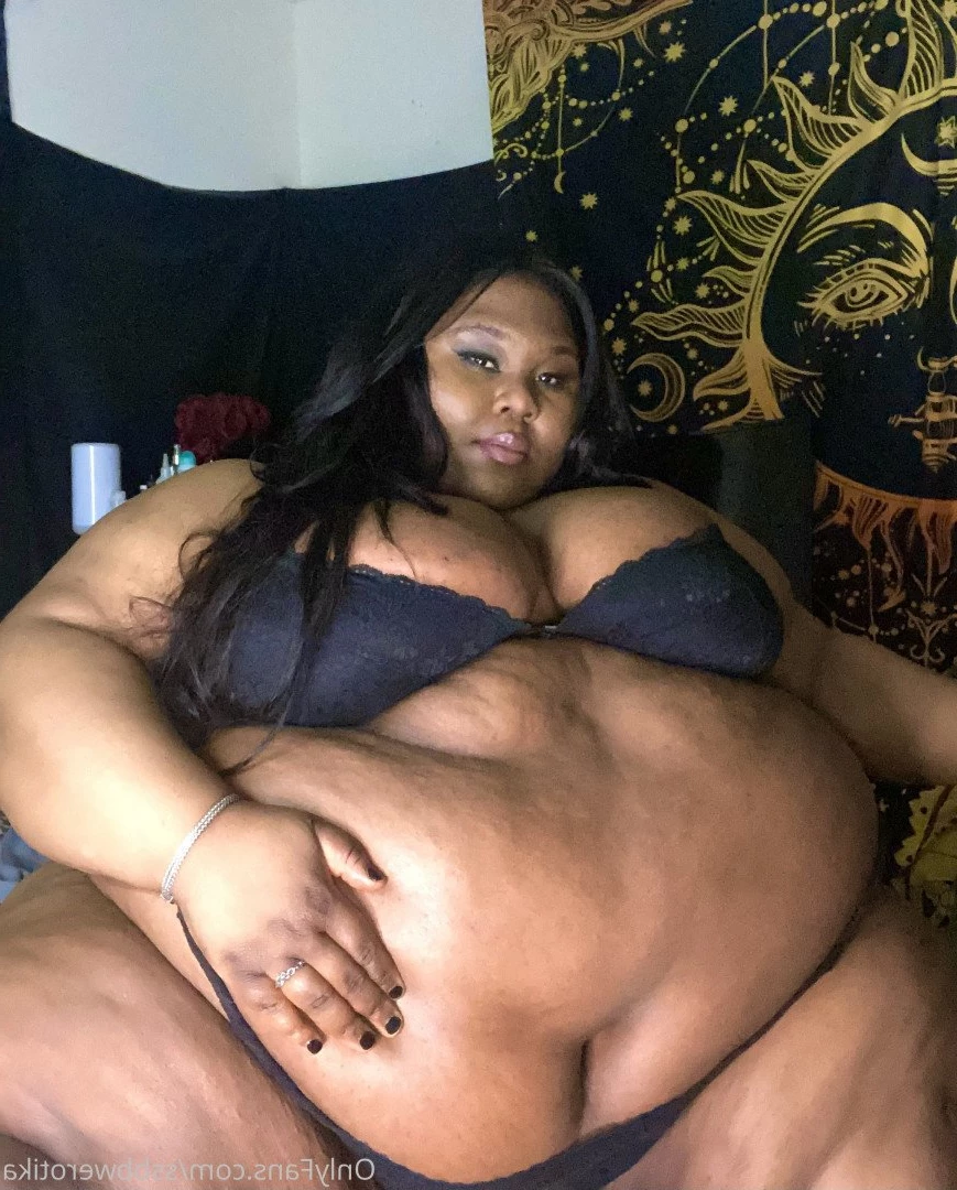 Erotika 💋 [ ssbbwerotika ] Onlyfans leaked photo 2967583 on Hotleaks.tv