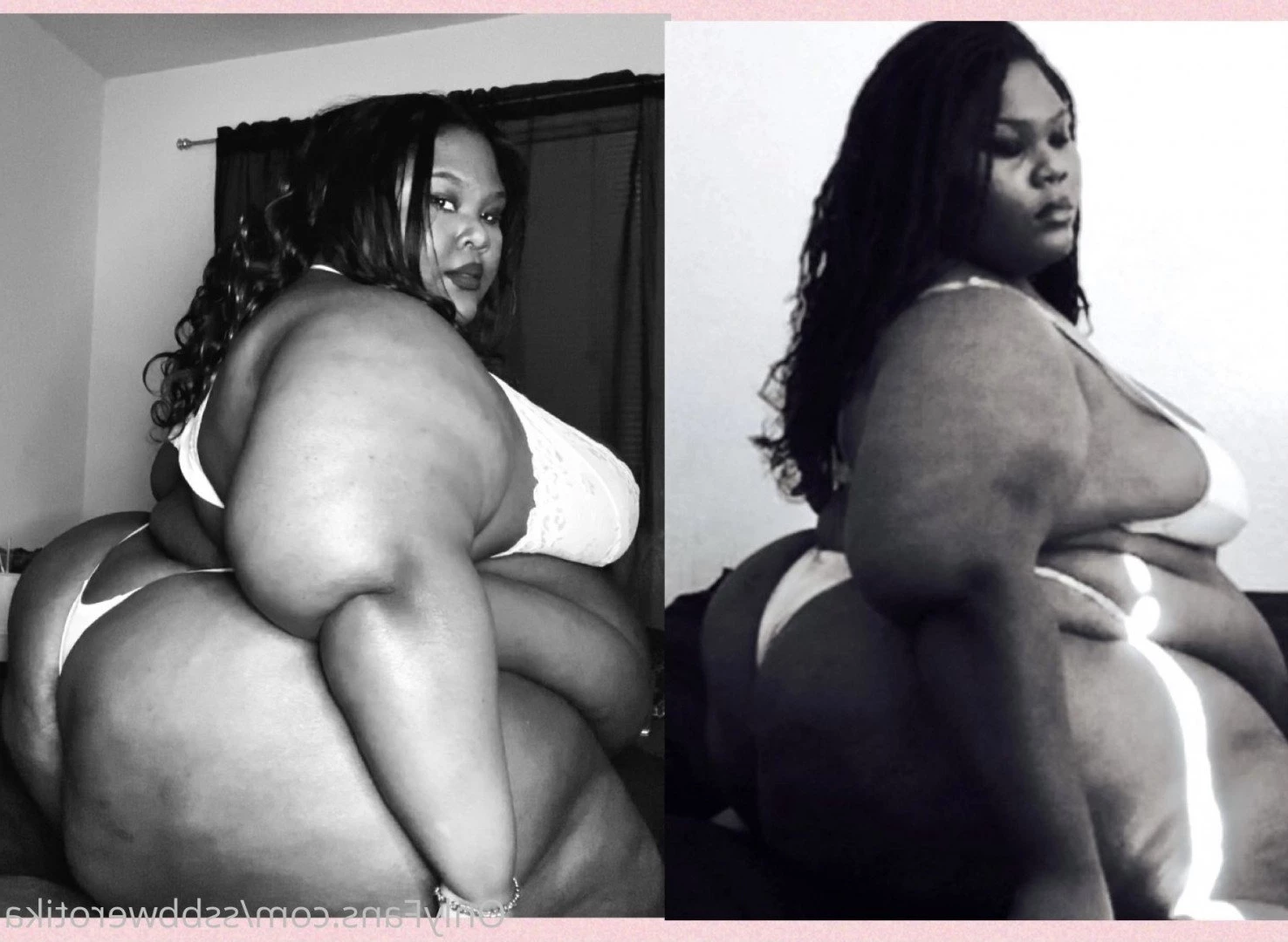 Erotika 💋 [ ssbbwerotika ] Onlyfans leaked photo 2967778 on Hotleaks.tv