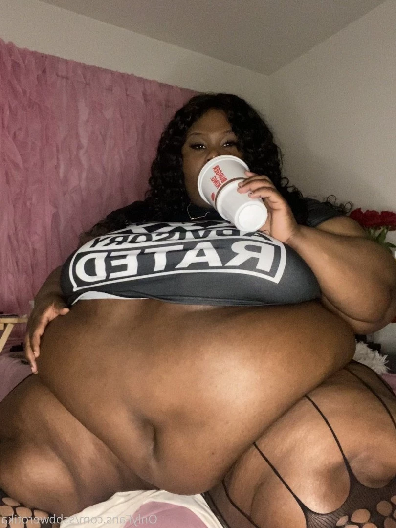 Erotika 💋 [ ssbbwerotika ] Onlyfans leaked photo 2967959 on Hotleaks.tv