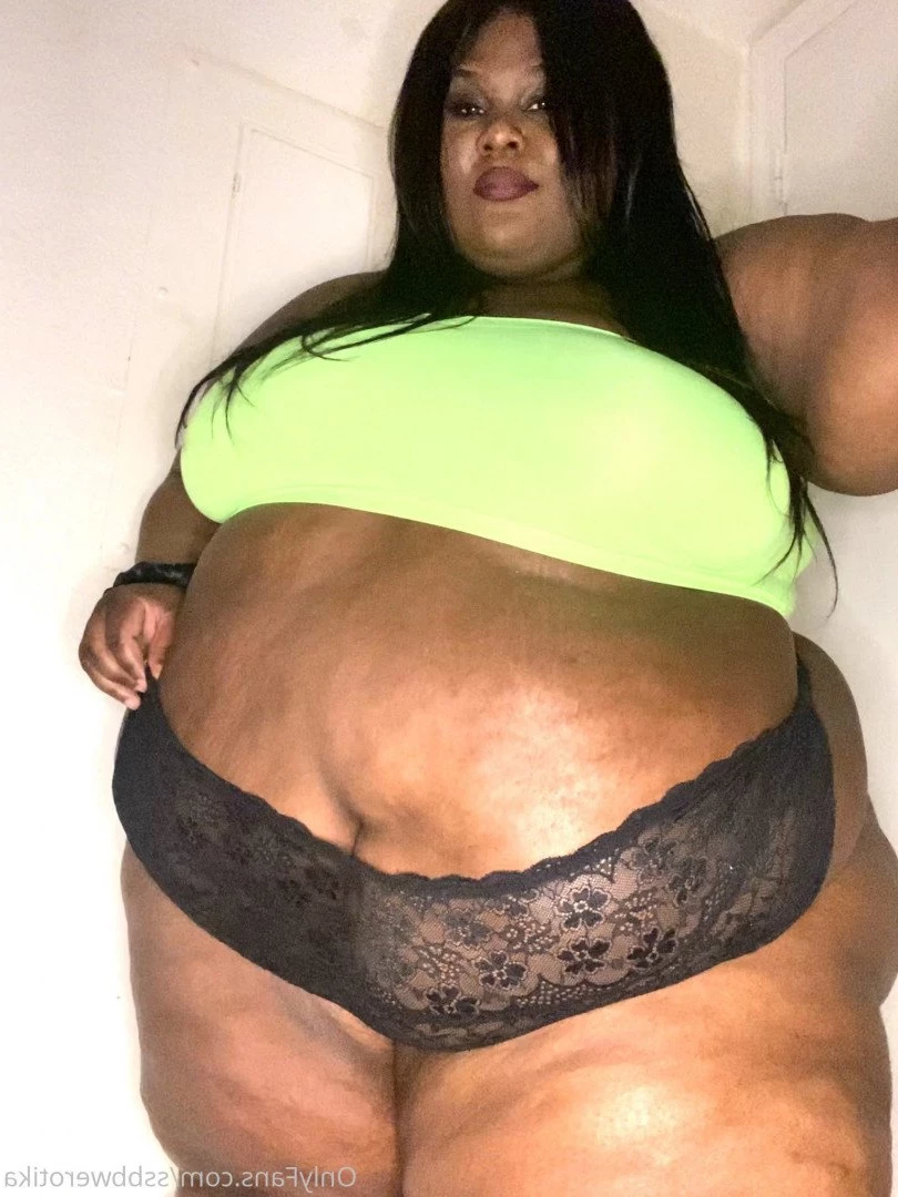 Erotika 💋 [ ssbbwerotika ] Onlyfans leaked photo 2968197 on Hotleaks.tv