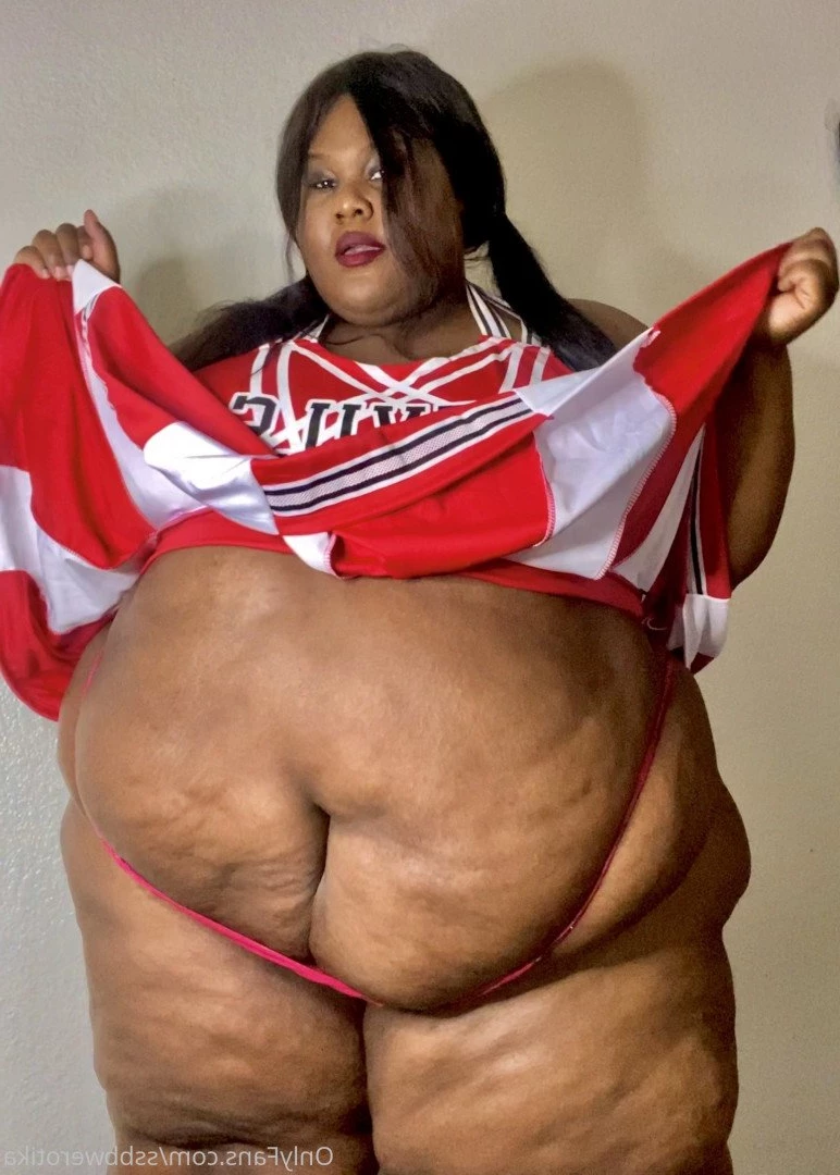 Erotika 💋 [ ssbbwerotika ] Onlyfans leaked photo 2968273 on Hotleaks.tv