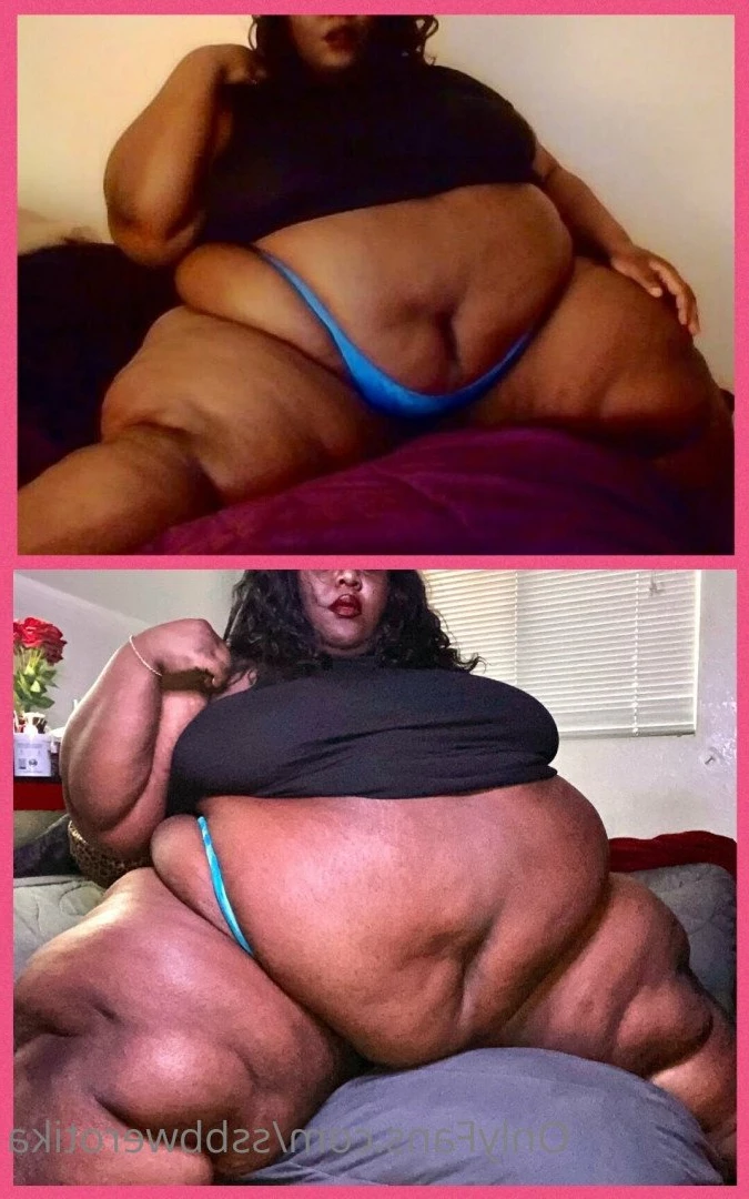 Erotika 💋 [ ssbbwerotika ] Onlyfans leaked photo 2968365 on Hotleaks.tv