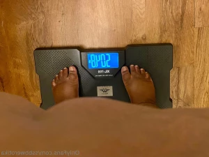 10916363