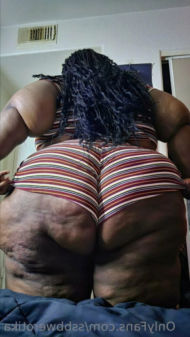 Erotika 💋 [ ssbbwerotika ] Onlyfans leaked photo 13295457 on Hotleaks.tv