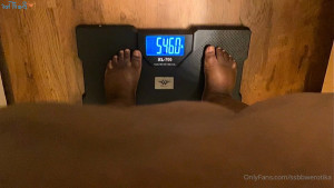 16722184