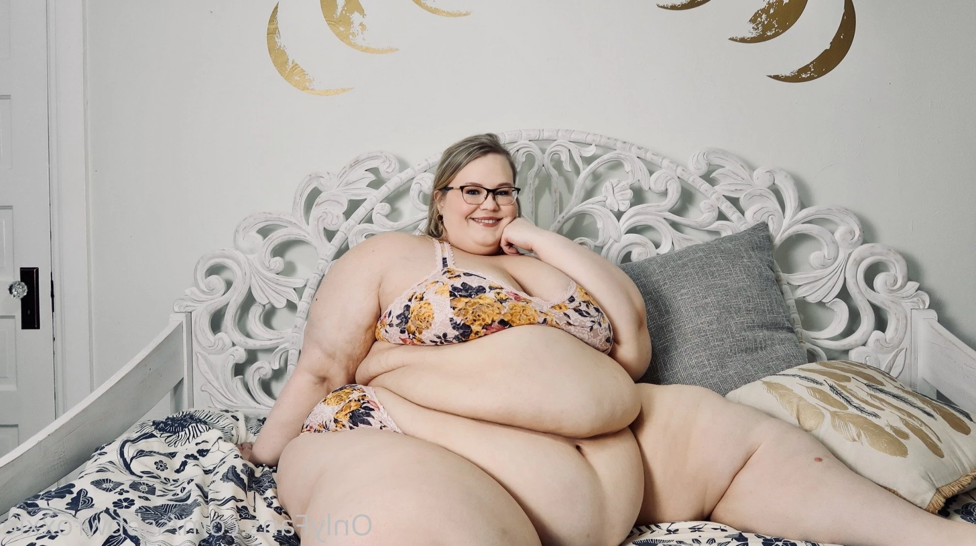 Supersized Roxxie [ ssbbwroxxie ] Onlyfans leaked photo 2710656 on Hotleaks.tv