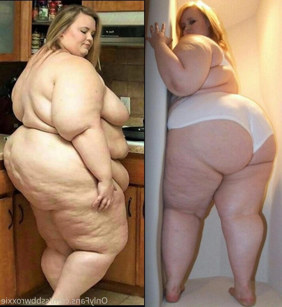 Supersized Roxxie [ ssbbwroxxie ] Onlyfans leaked photo 2716864 on Hotleaks.tv
