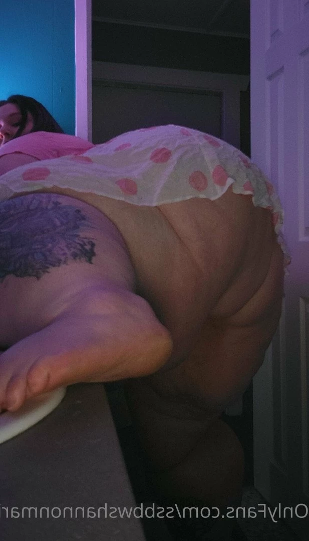 Ssbbw Shannon Marie ♡ [ ssbbwshannonmarie ] Onlyfans leaked photo 2785958 on Hotleaks.tv