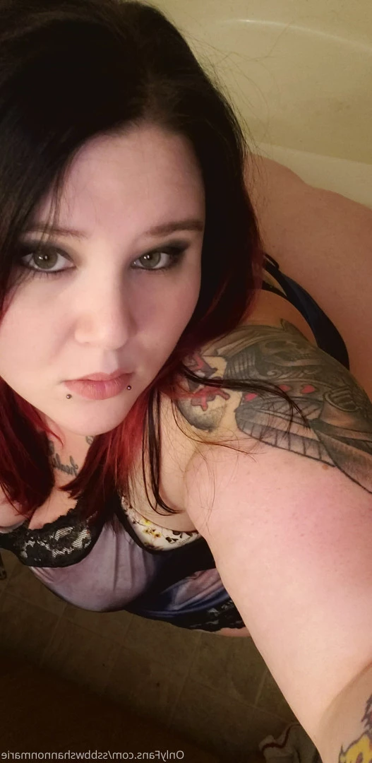 Ssbbw Shannon Marie ♡ [ ssbbwshannonmarie ] Onlyfans leaked photo 7898389 on Hotleaks.tv