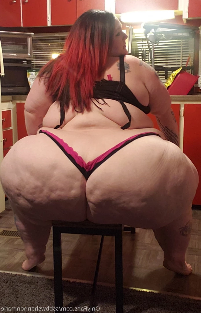 Ssbbw Shannon Marie ♡ [ ssbbwshannonmarie ] Onlyfans leaked photo 7900571 on Hotleaks.tv