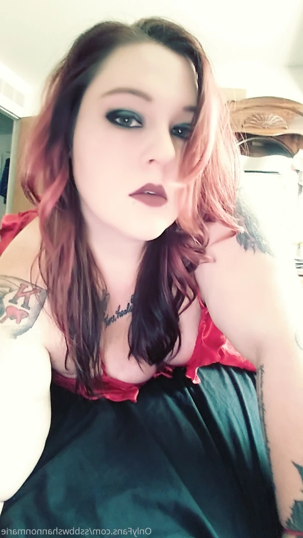Ssbbw Shannon Marie ♡ [ ssbbwshannonmarie ] Onlyfans leaked photo 7903202 on Hotleaks.tv