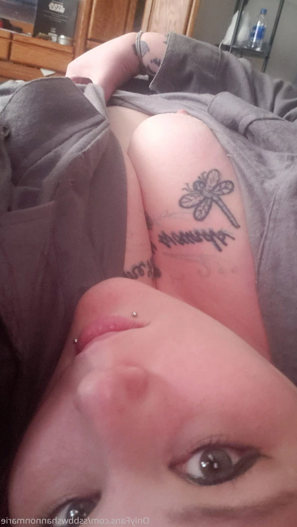 Ssbbw Shannon Marie ♡ [ ssbbwshannonmarie ] Onlyfans leaked photo 7904171 on Hotleaks.tv