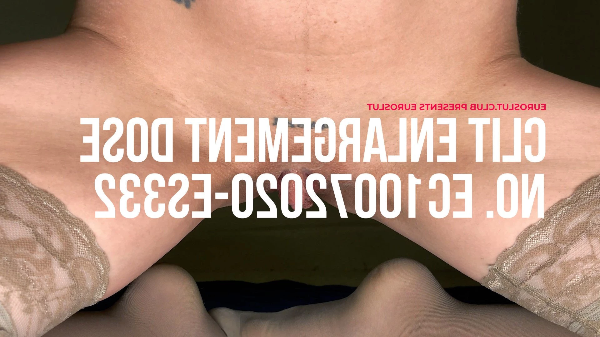 euroslut Onlyfans leaked photo 371637 on Hotleaks.tv