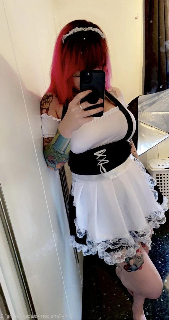 StaceyDarling [ staceydarling15 ] Onlyfans leaked photo 2959915 on Hotleaks.tv
