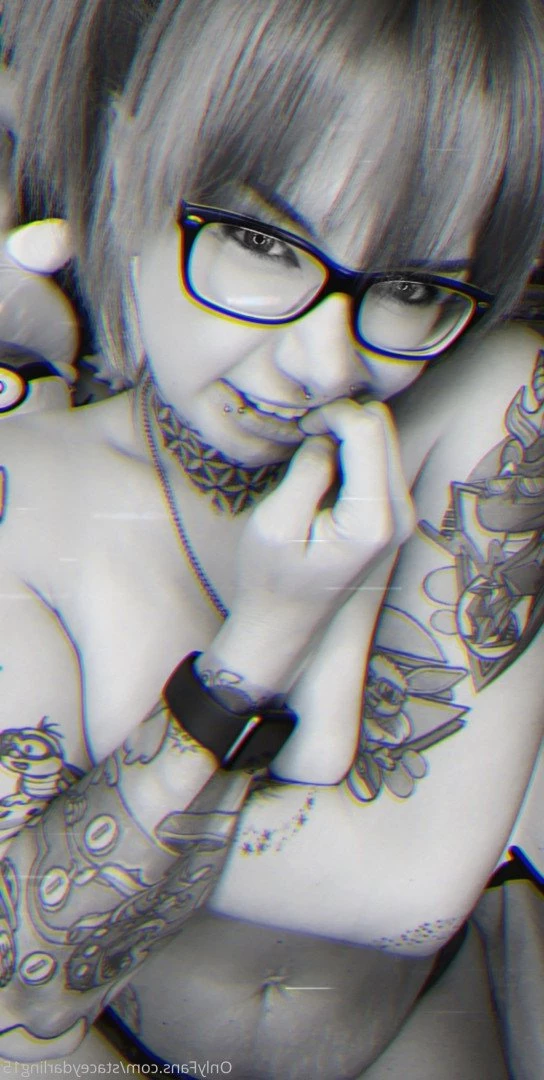 StaceyDarling [ staceydarling15 ] Onlyfans leaked photo 2961508 on Hotleaks.tv