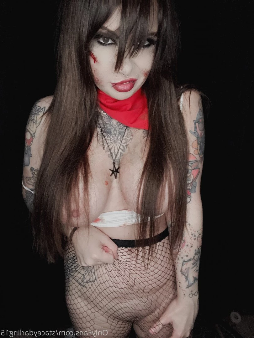 StaceyDarling [ staceydarling15 ] Onlyfans leaked photo 2962546 on Hotleaks.tv