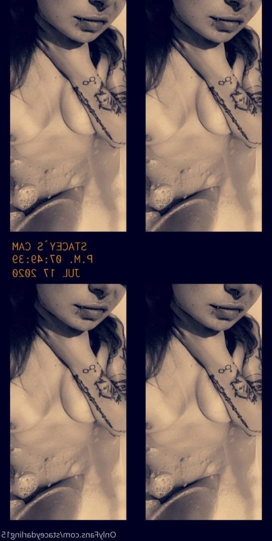 StaceyDarling [ staceydarling15 ] Onlyfans leaked photo 2963642 on Hotleaks.tv
