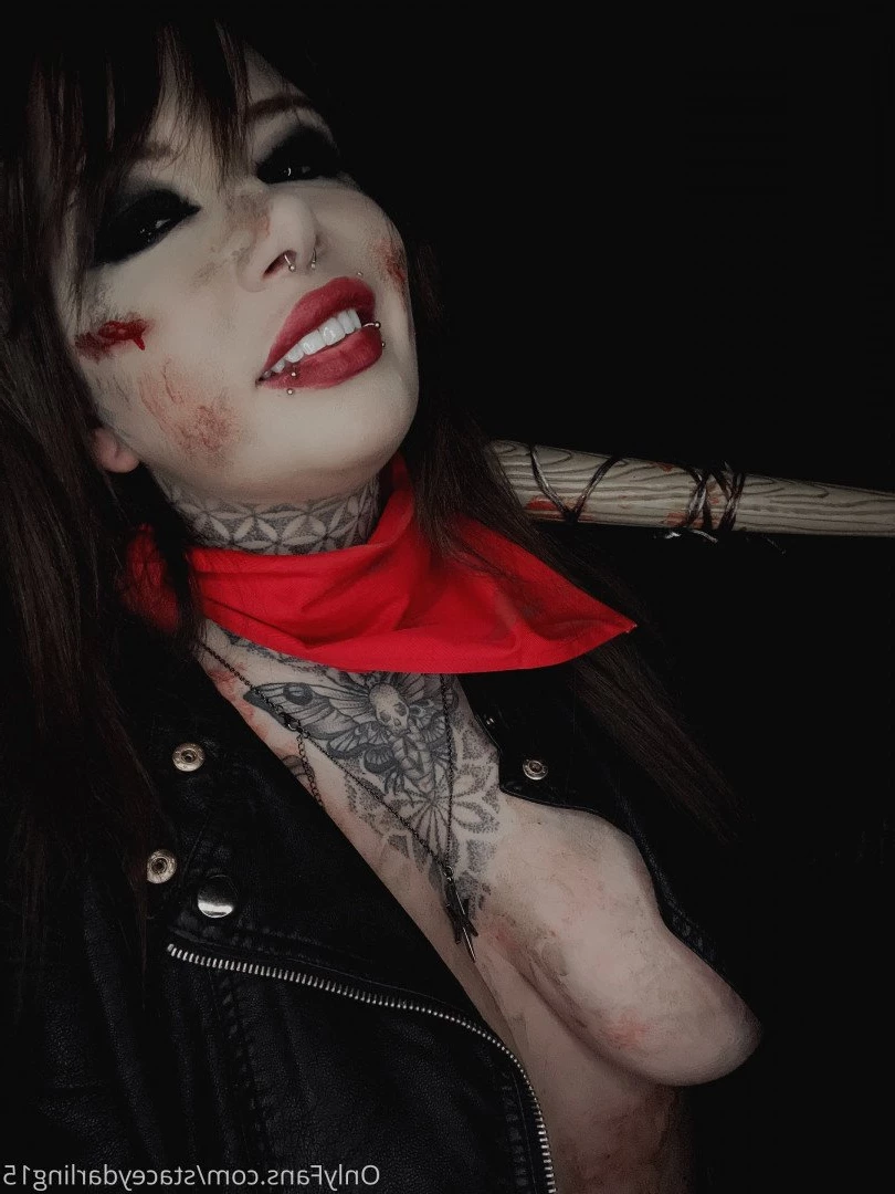 StaceyDarling [ staceydarling15 ] Onlyfans leaked photo 2964318 on Hotleaks.tv