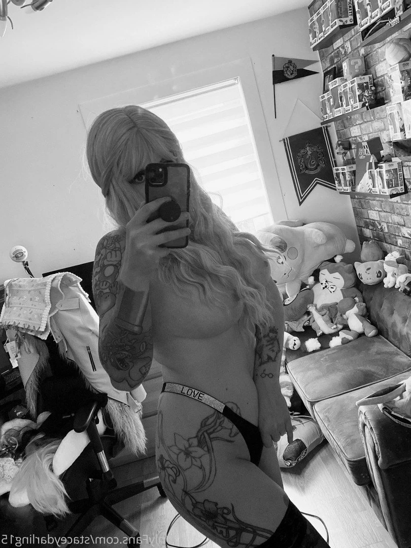 StaceyDarling [ staceydarling15 ] Onlyfans leaked photo 2964345 on Hotleaks.tv
