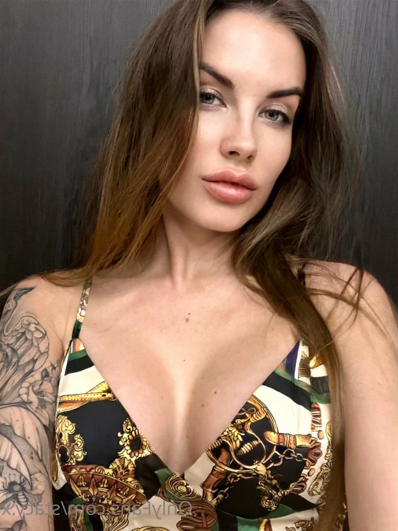 ❀💋 ᔕTᗩᑕY 💋❀ 𝐐𝐔𝐄𝐄𝐍🇺🇦™ [ stacy.x ] Onlyfans leaked photo 2695891 on Hotleaks.tv