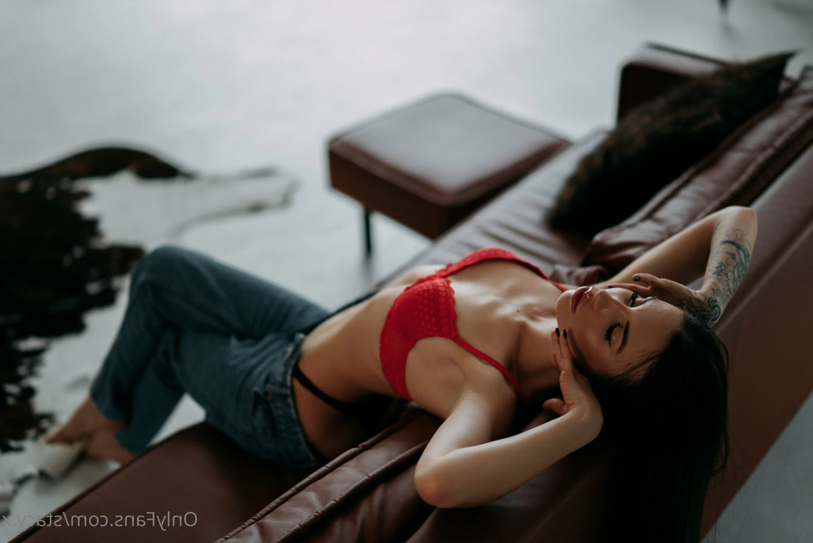 ❀💋 ᔕTᗩᑕY 💋❀ 𝐐𝐔𝐄𝐄𝐍🇺🇦™ [ stacy.x ] Onlyfans leaked photo 6231334 on Hotleaks.tv