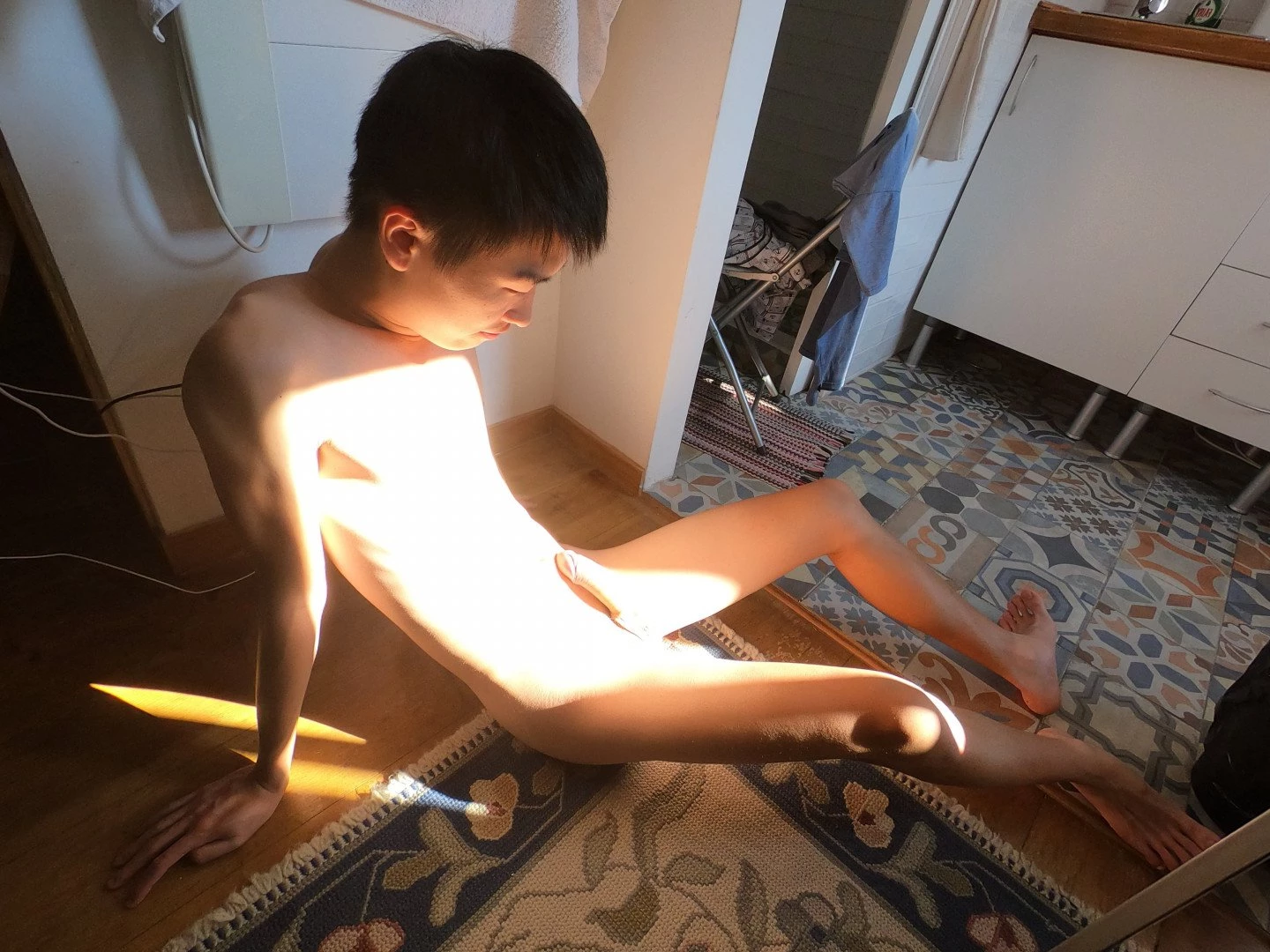Stallion and Bunny [ stallion_bunny ] Onlyfans leaked photo 2644997 on Hotleaks.tv