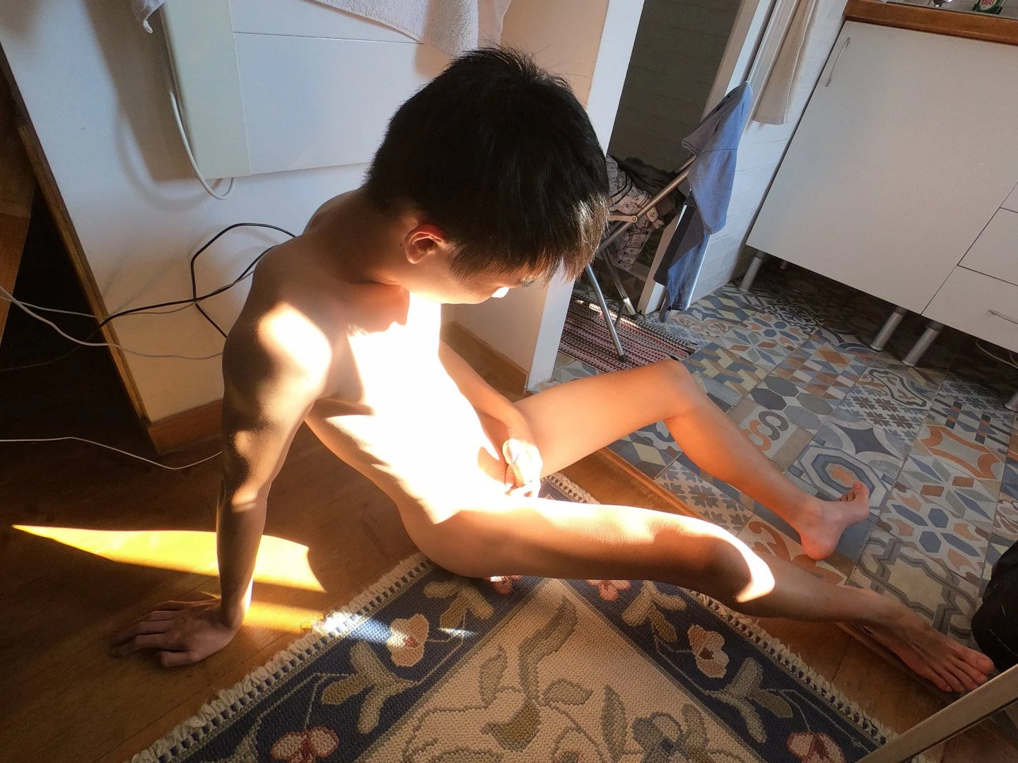 Stallion and Bunny [ stallion_bunny ] Onlyfans leaked photo 2645139 on Hotleaks.tv