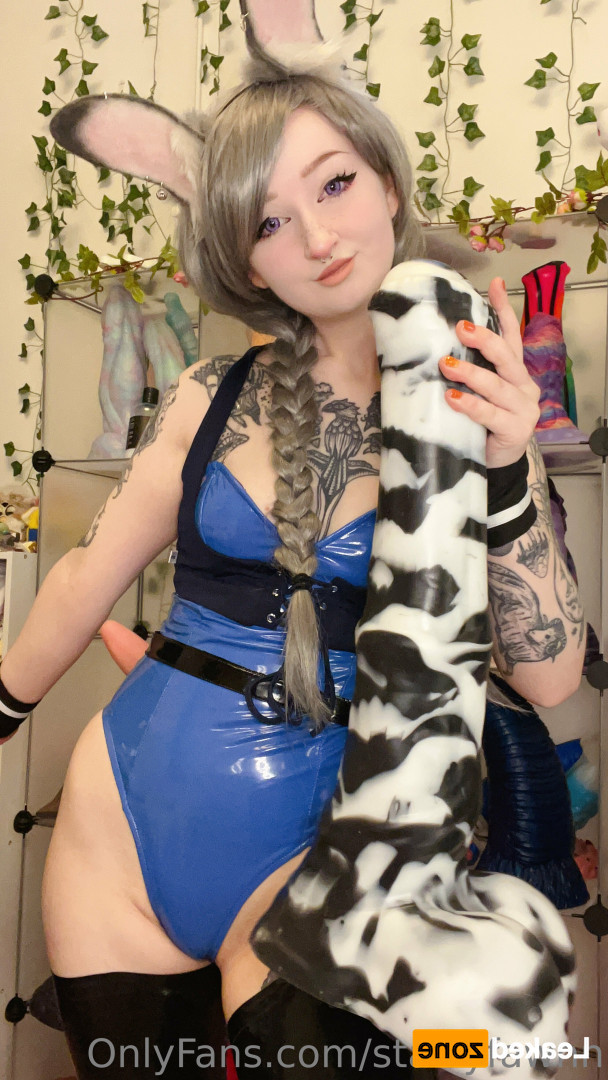 starryfawnn Onlyfans leaked photo 16713740 on Hotleaks.tv