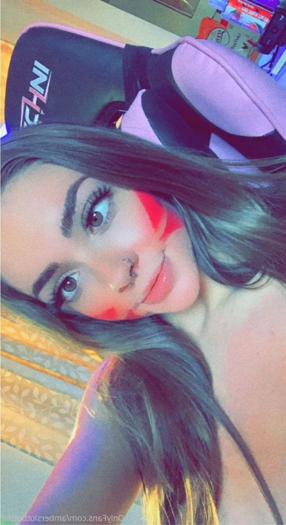 Stassie 👑 [ stassprincess19 ] Onlyfans leaked photo 2643803 on Hotleaks.tv