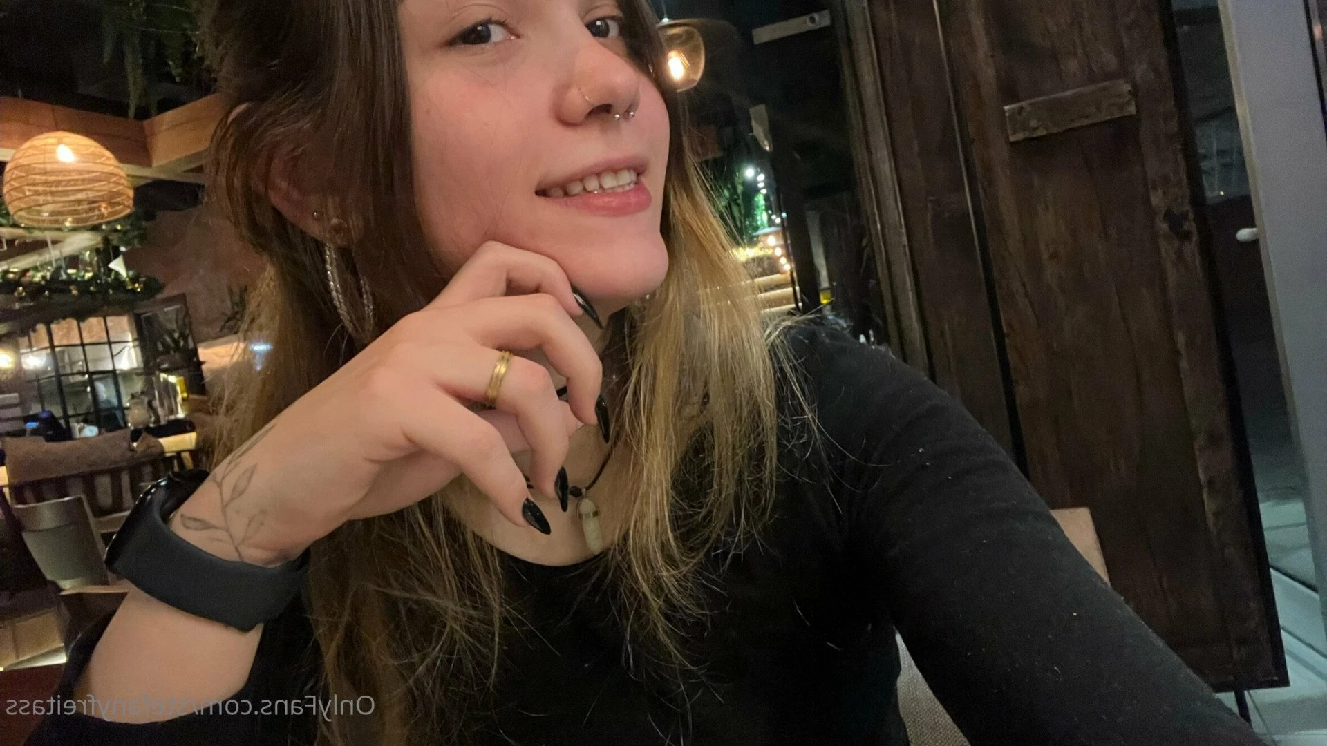 𝑻𝒉𝒆 𝑿𝑿𝑳 🍆💦 𝑺𝒕𝒆𝒇𝒂𝒏𝒚 😈 𝑺𝒆𝒙𝒕𝒊𝒏𝒈! [ stefanyfreitass ] Onlyfans leaked photo 2782701 on Hotleaks.tv
