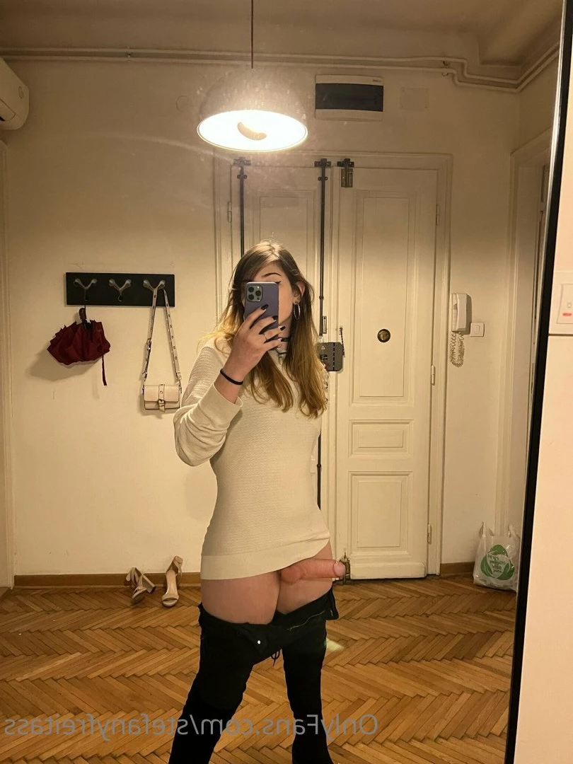 𝑻𝒉𝒆 𝑿𝑿𝑳 🍆💦 𝑺𝒕𝒆𝒇𝒂𝒏𝒚 😈 𝑺𝒆𝒙𝒕𝒊𝒏𝒈! [ stefanyfreitass ] Onlyfans leaked photo 2782780 on Hotleaks.tv