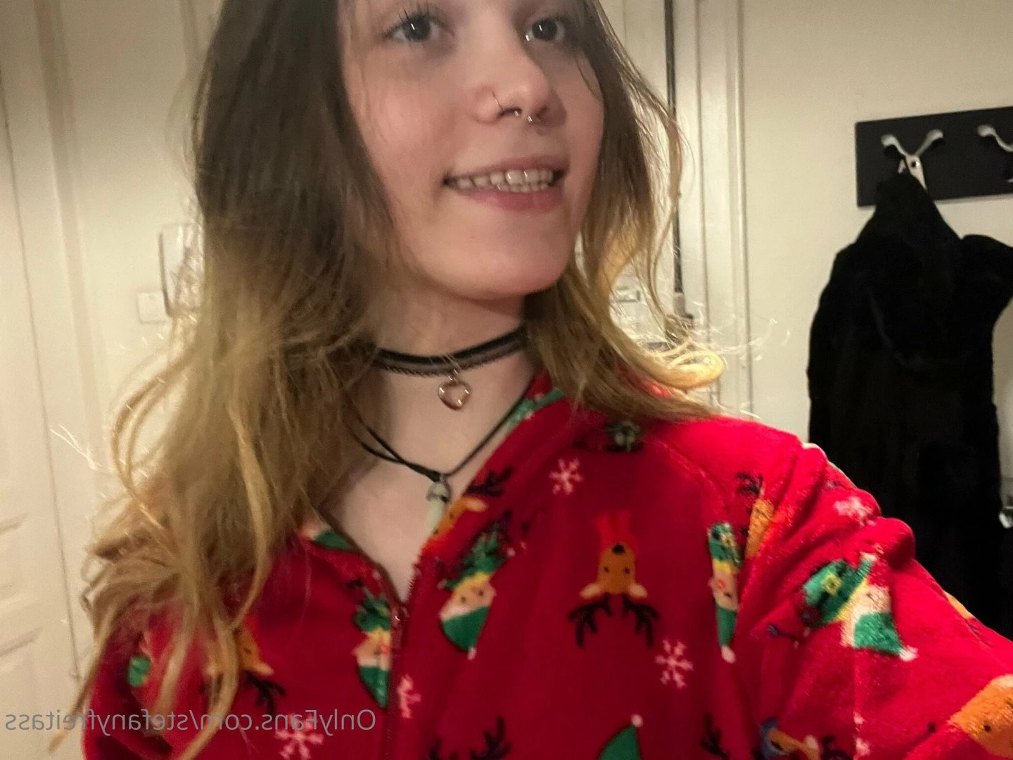 𝑻𝒉𝒆 𝑿𝑿𝑳 🍆💦 𝑺𝒕𝒆𝒇𝒂𝒏𝒚 😈 𝑺𝒆𝒙𝒕𝒊𝒏𝒈! [ stefanyfreitass ] Onlyfans leaked photo 2782904 on Hotleaks.tv